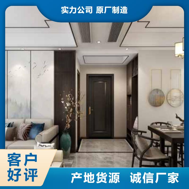 实心大板是啥材料实力雄厚