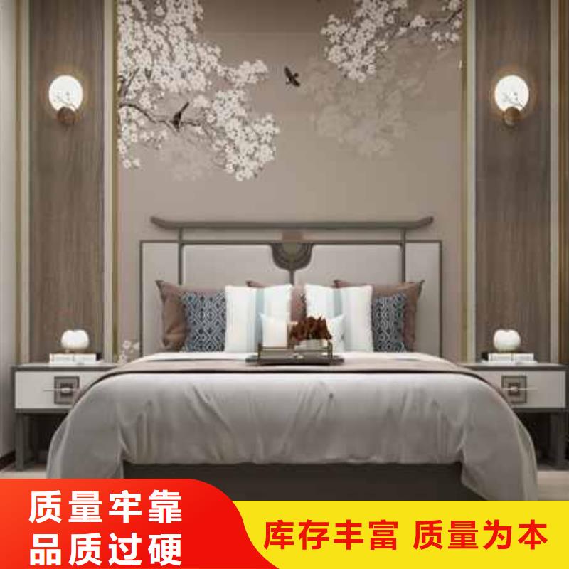 碳晶板装修的优缺点有哪些实力雄厚