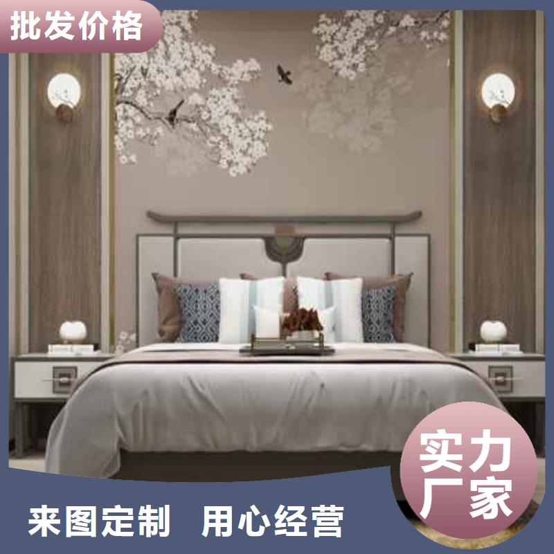 竹木纤维板装修多少钱一平方性价比高