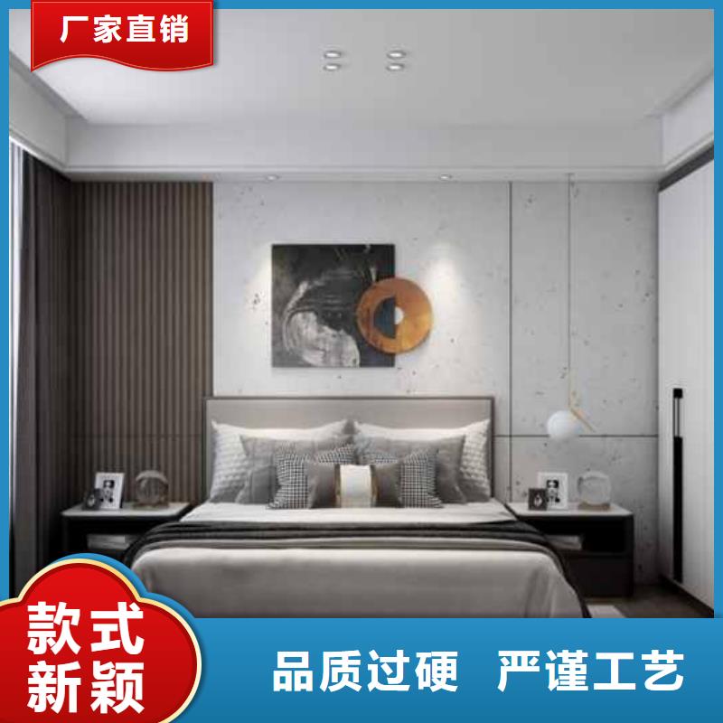 旧房翻新简单方法自己装修靠谱厂家