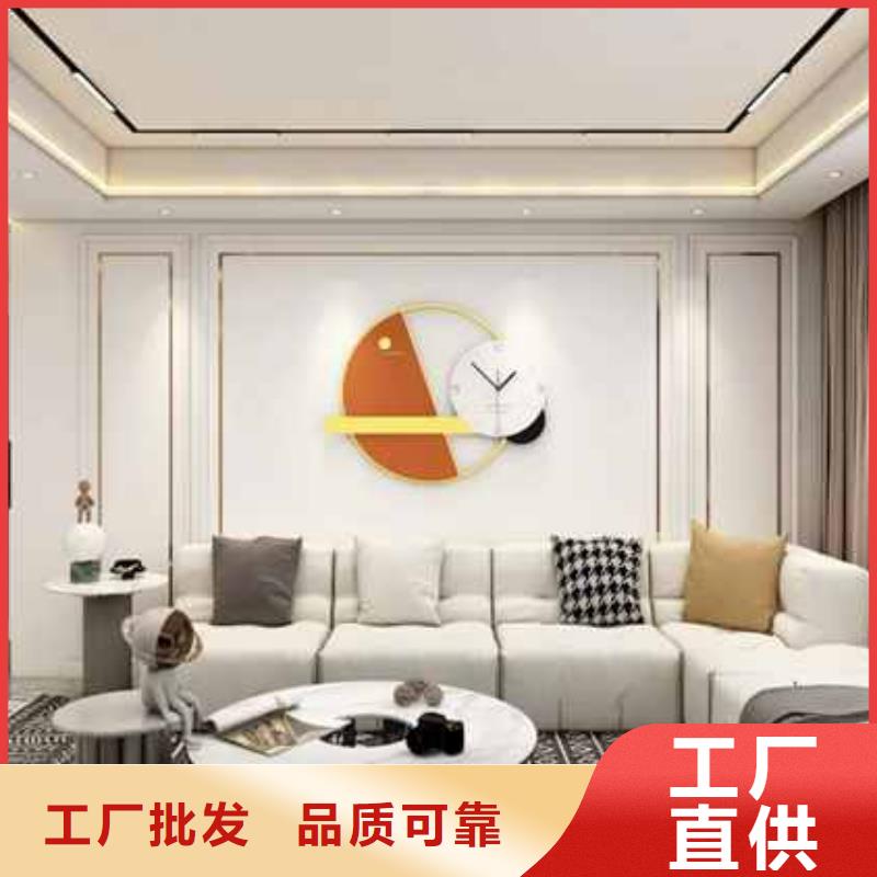 碳晶大板多少钱一平方来电咨询