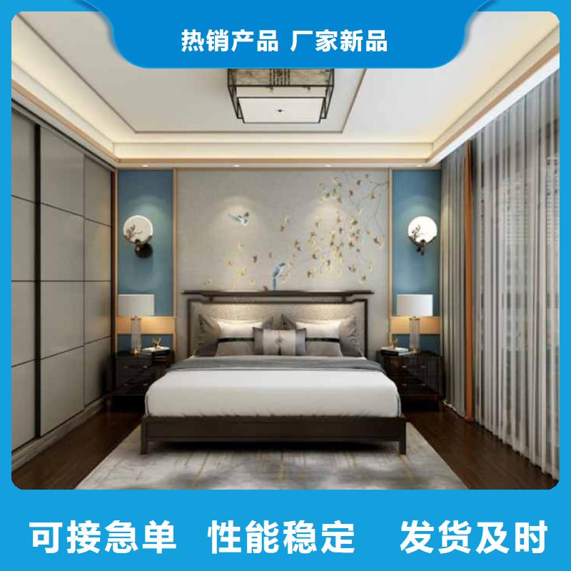旧房翻新墙面不处理直接用墙板好不好厂家报价