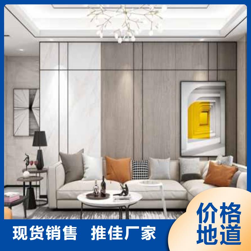 靠谱的集成墙板装修效果图供货商