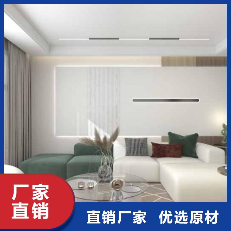 护墙板图片型号全