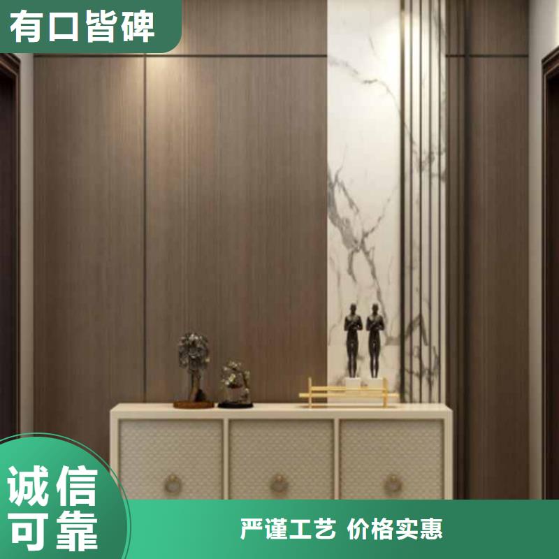 竹炭纤维板厂家批发价格