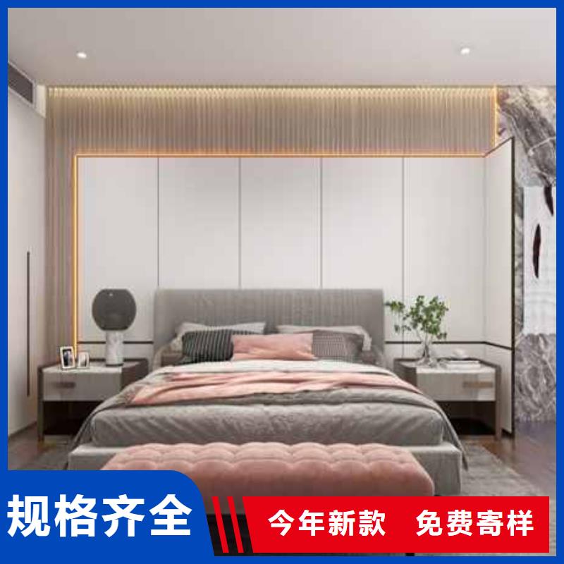 集成墙板护墙板厂家质量优