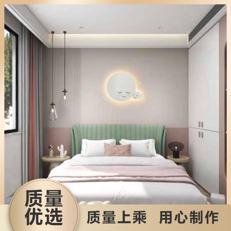 竹炭纤维板厂家为您服务