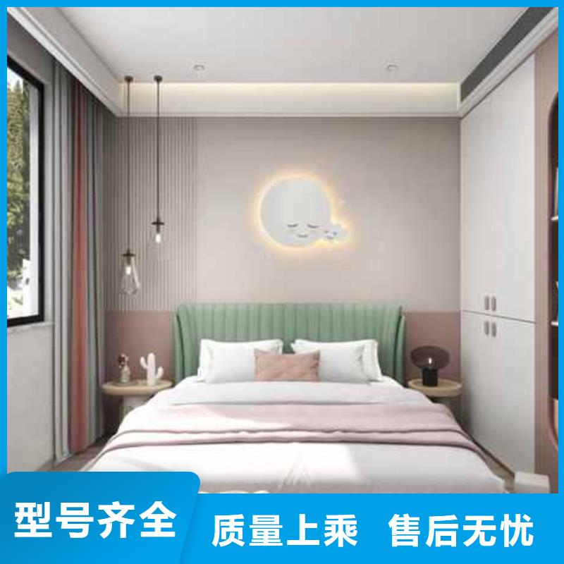 价格行情:集成墙板是用什么材料做成的