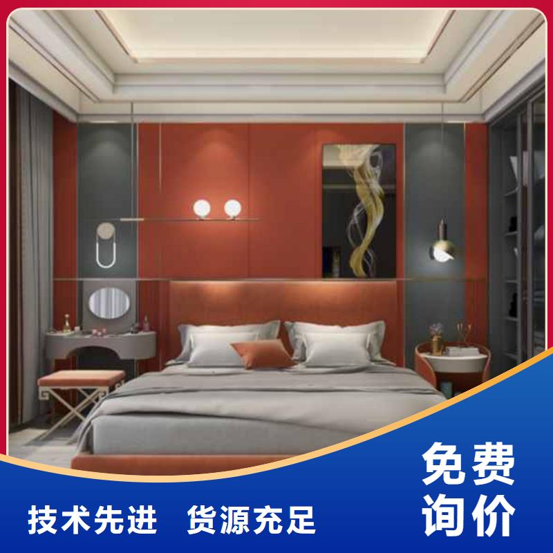 护墙板吊顶怎么样正规厂家
