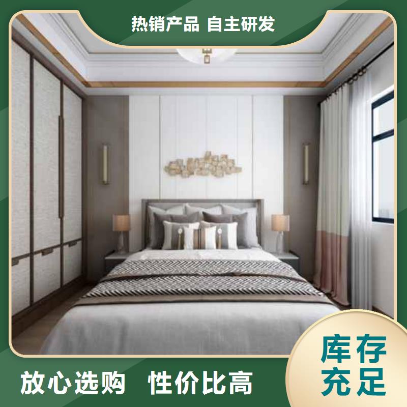 集成墙板的致命缺点价格透明