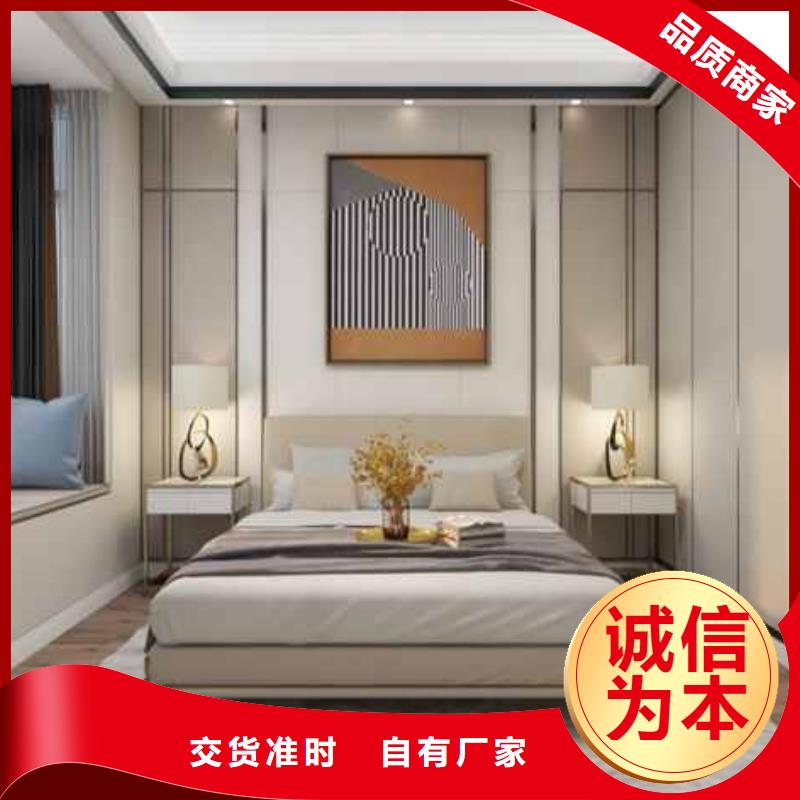 集成墙板价格一般多少钱一平方诚信厂家