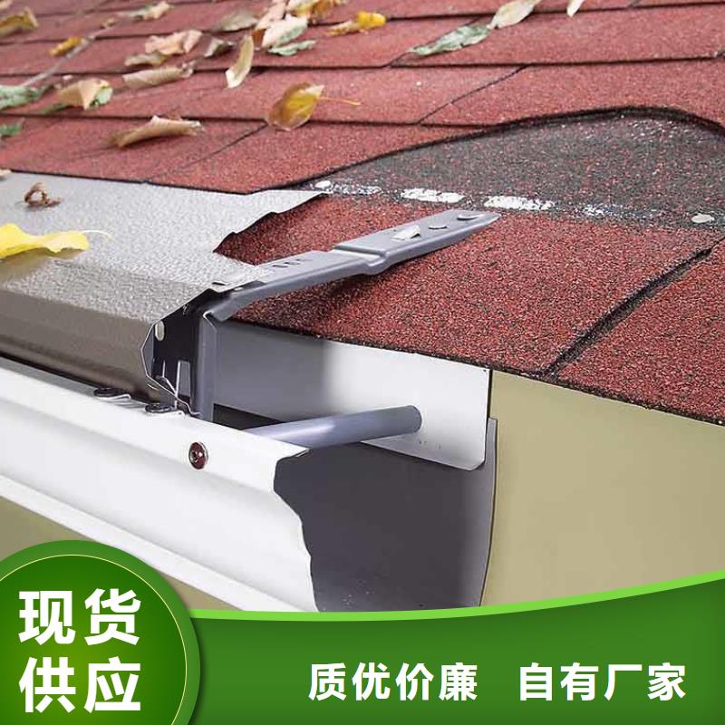 建阳天沟防水怎么做耐用品质保证