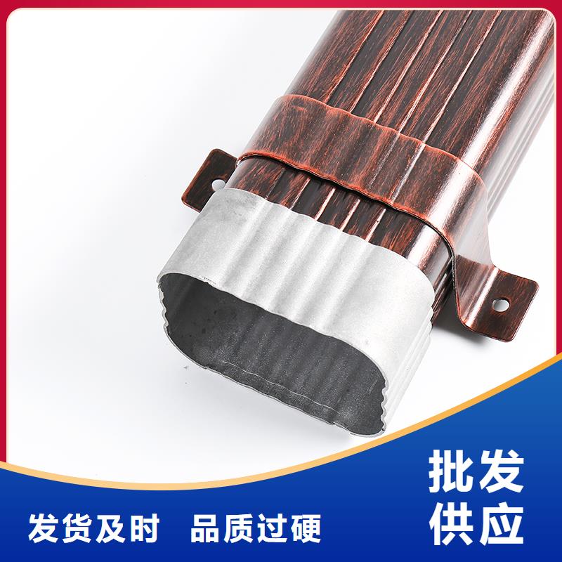 建水县落水管图片质优价廉