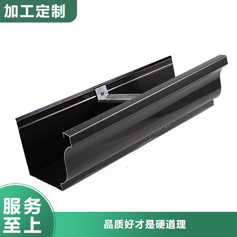 偃师市雨水管漏水怎么维修销售