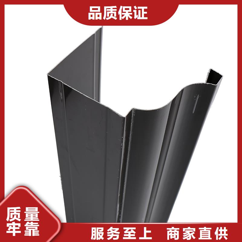 厨房不锈钢排水槽信息