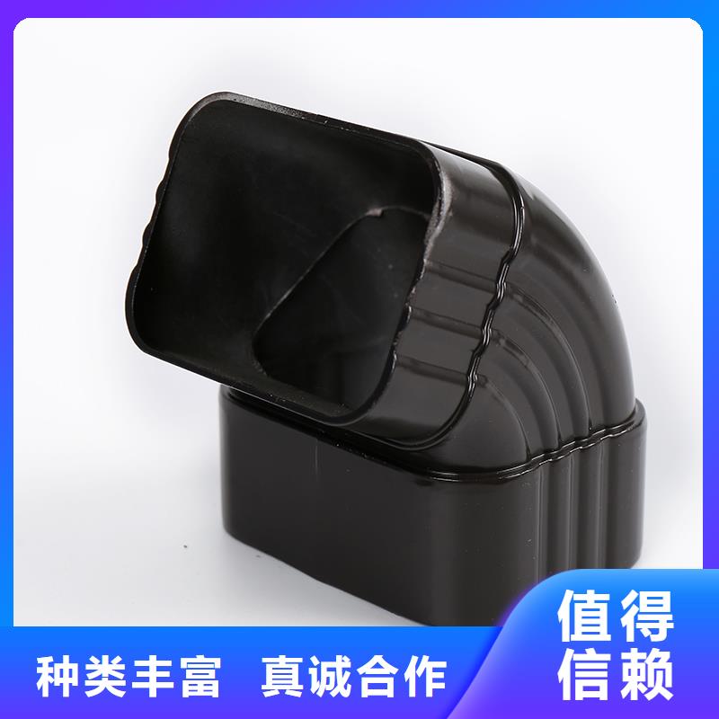 偃师市雨水管漏水怎么维修销售