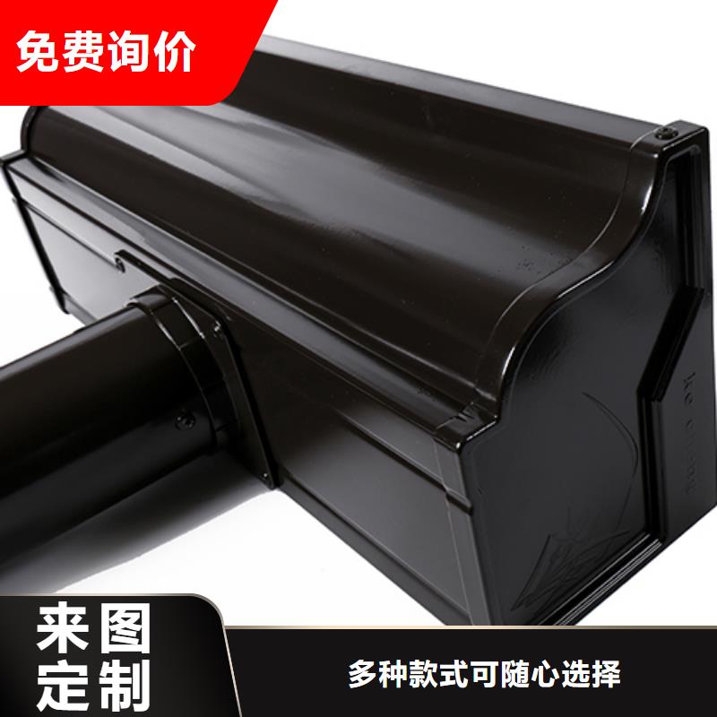 易县檐沟图片品质放心