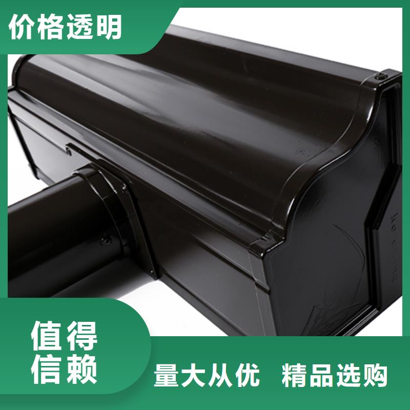 泸县雨水管道施工生产