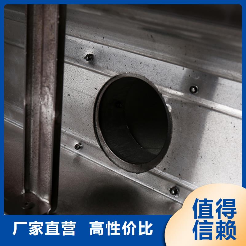 讷河天沟漏水用什么补漏解决方案