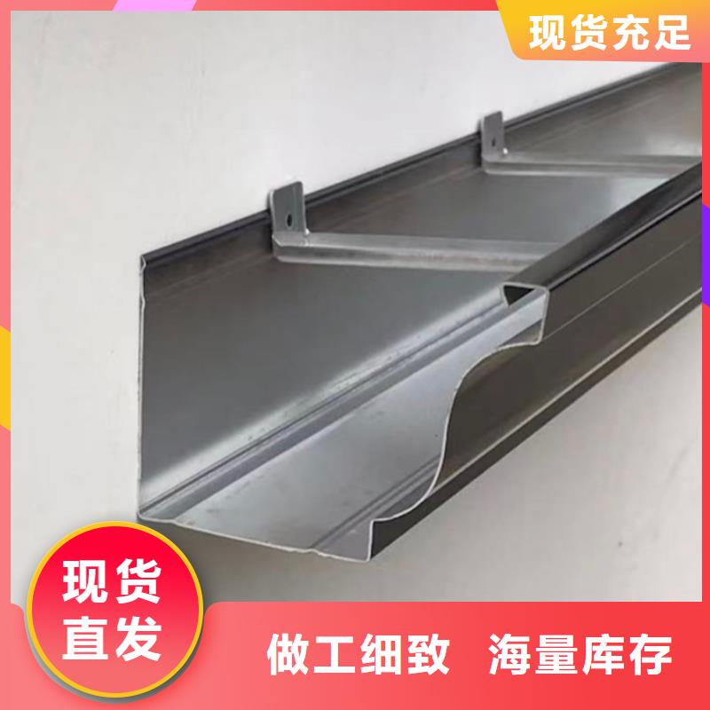 玻璃阳光房连接件金属
