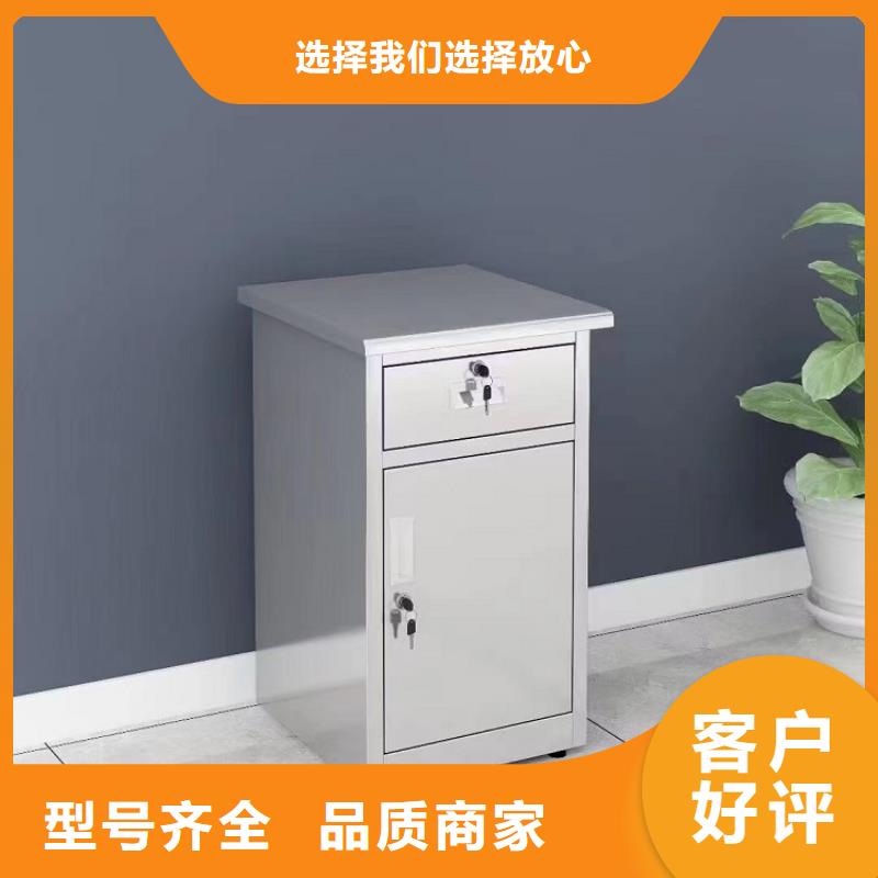 不锈钢储物柜带锁生产厂家