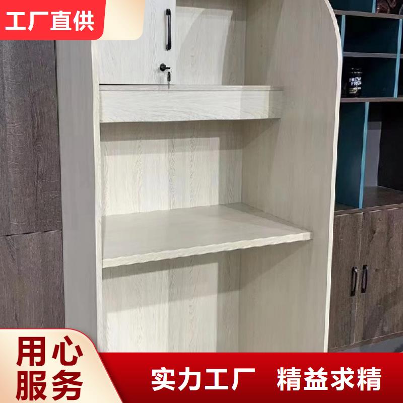 折叠培训桌不锈钢更衣柜定制自产自销