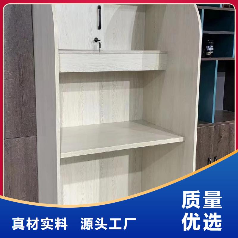 考研自习桌加工厂辅导机构用