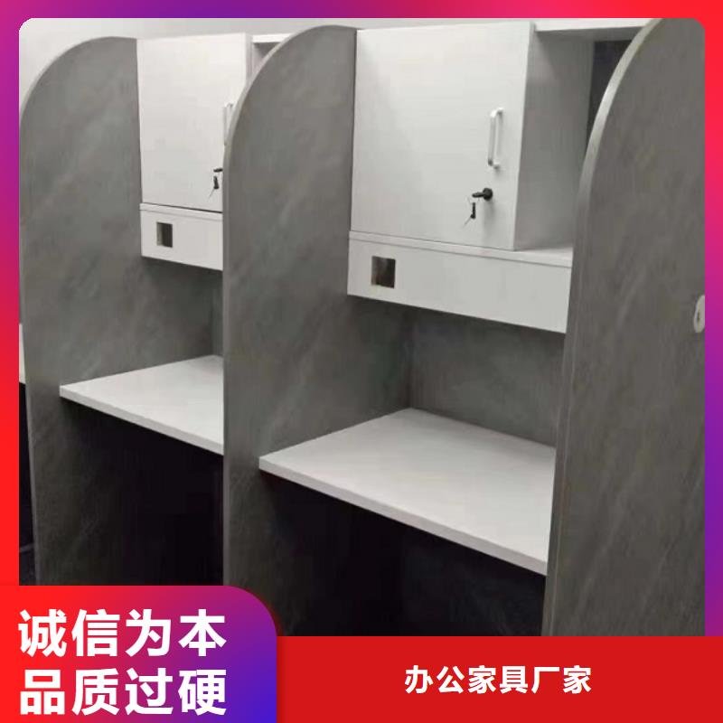 学生辅导折叠培训桌可定制九润办公家具