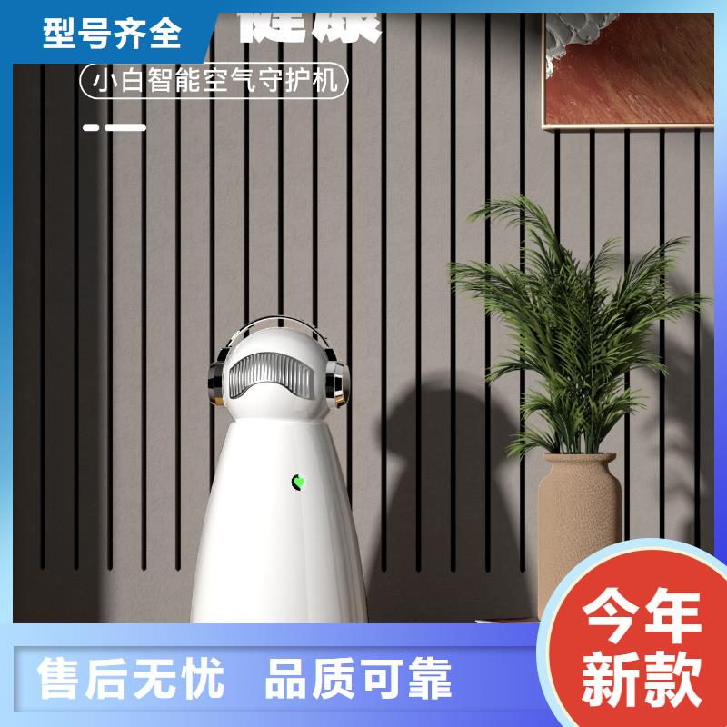 【深圳】室内空气防御系统工作原理无臭养宠