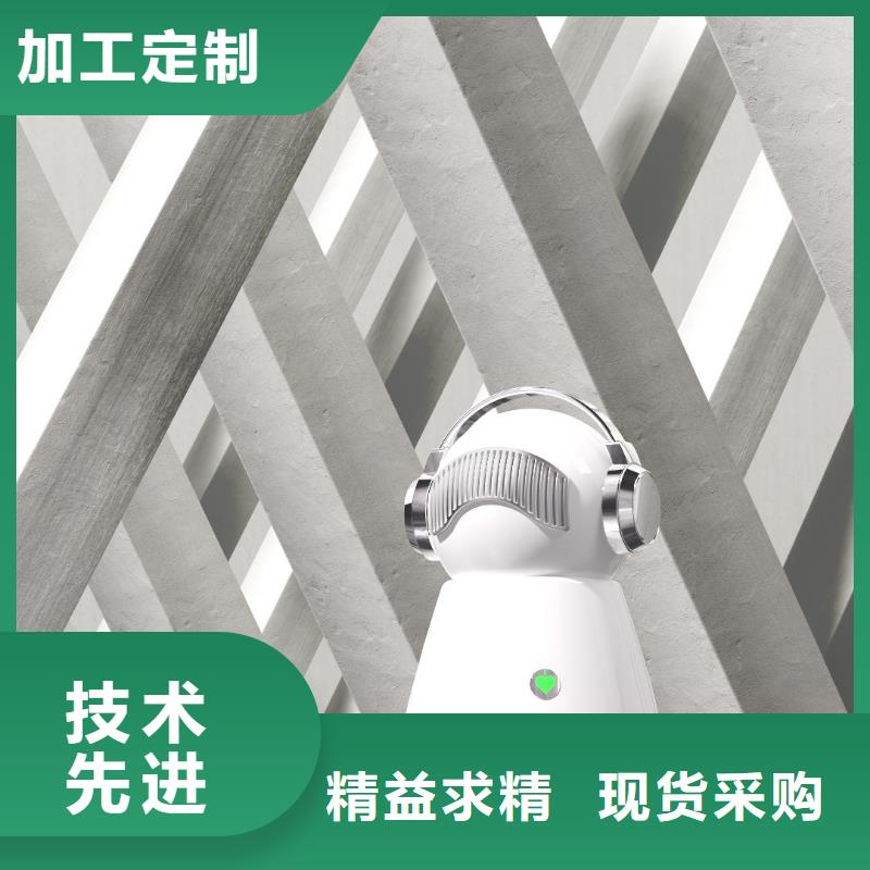 空气净化器销售小白祛味王交货准时