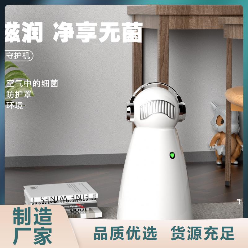【深圳】专业除甲醛家用无臭养宠