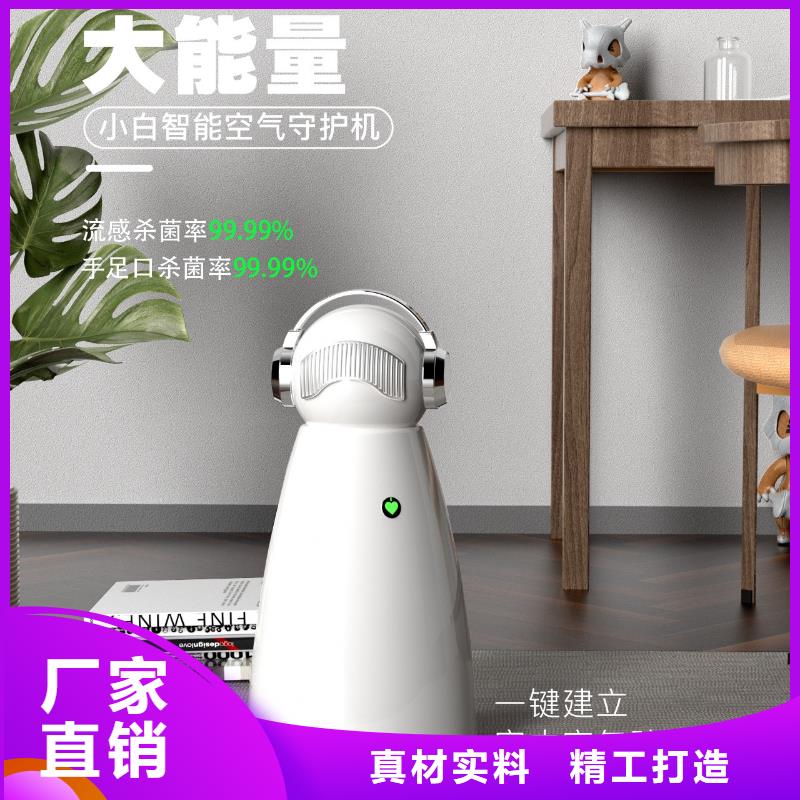 【深圳】专业除甲醛家用无臭养宠
