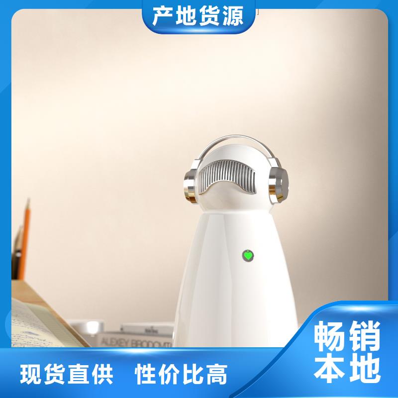 【深圳】空气过滤器怎么卖小白祛味王