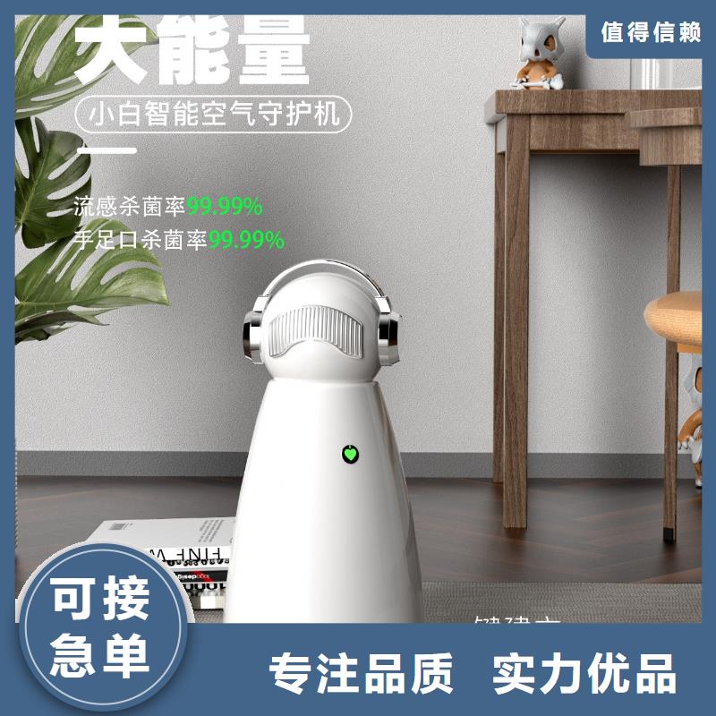 【深圳】多宠家庭必备产品排名多宠家庭必备