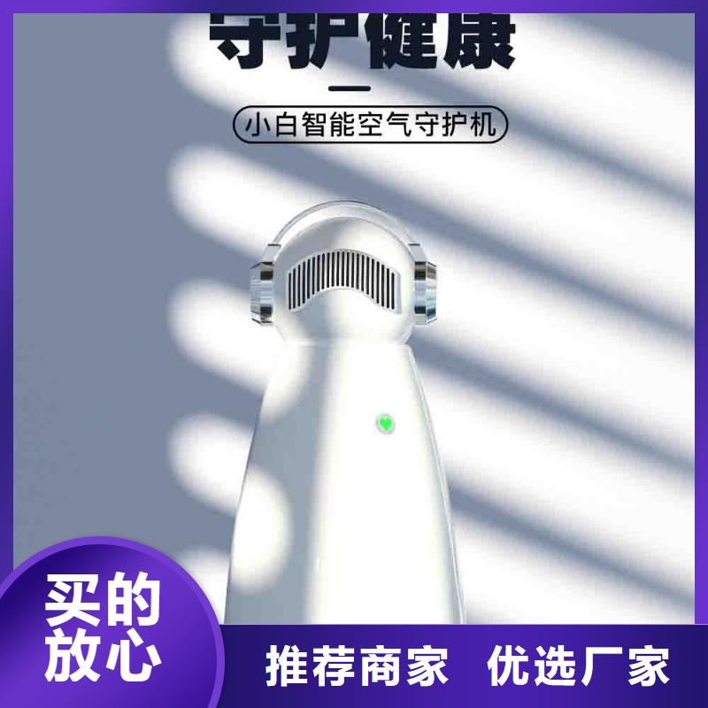 小白孕妇空气守护机-【小白空气守护机】真正的源头厂家