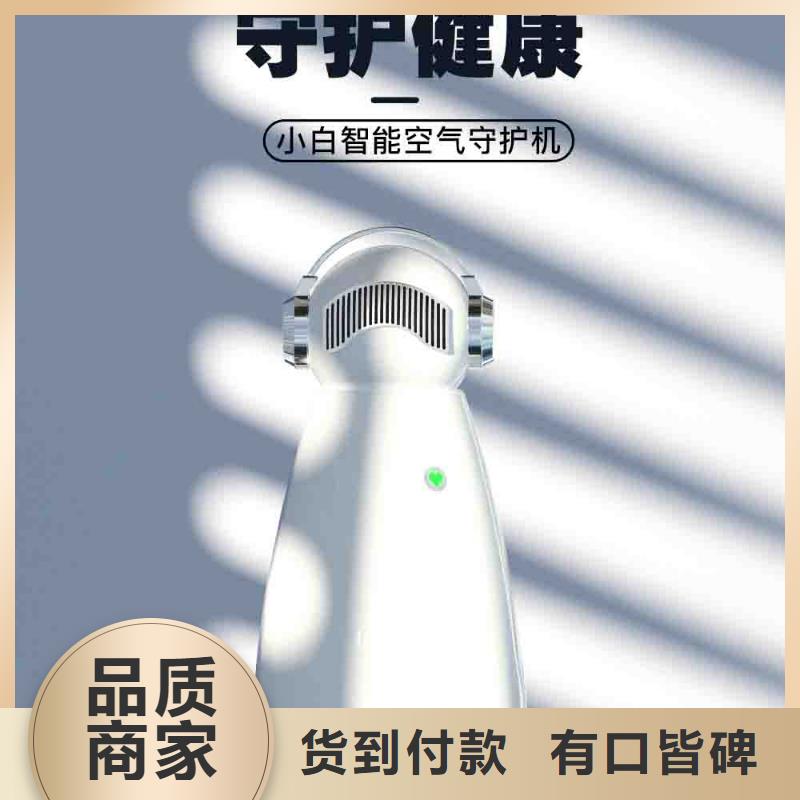 小白孕妇空气守护机【空气守护】为您精心挑选