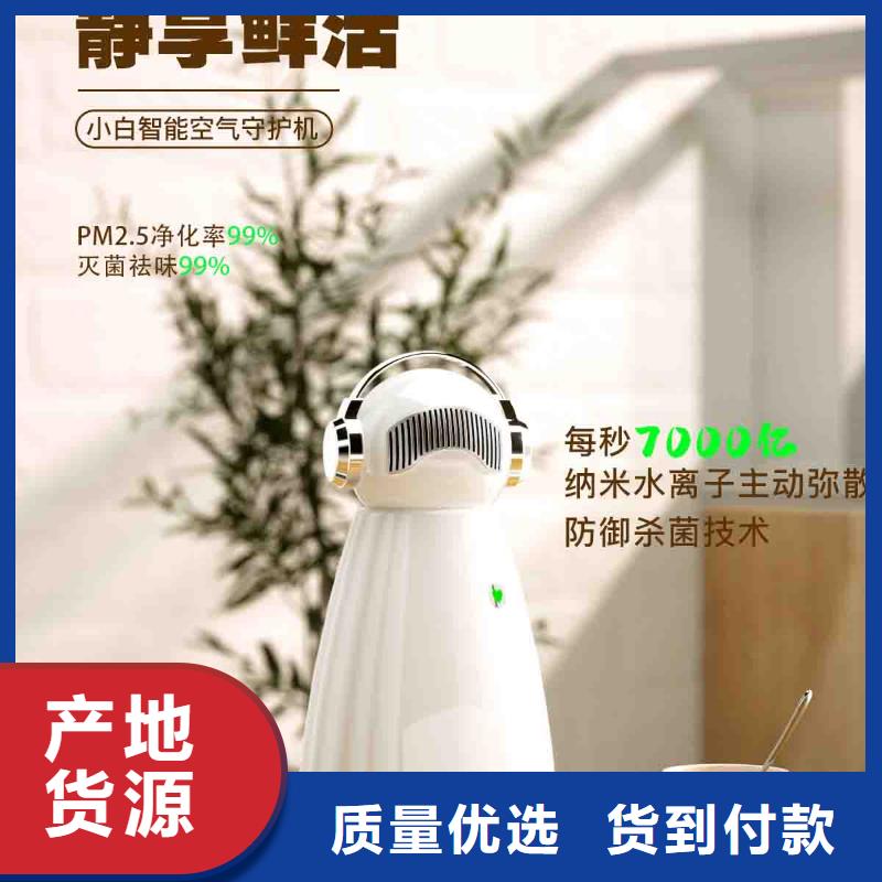 小白孕妇空气守护机,【小白祛味王】口碑好实力强