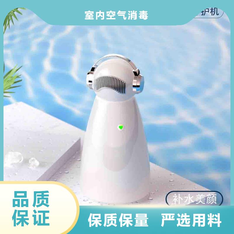 小白孕妇空气守护机,【小白祛味王】口碑好实力强