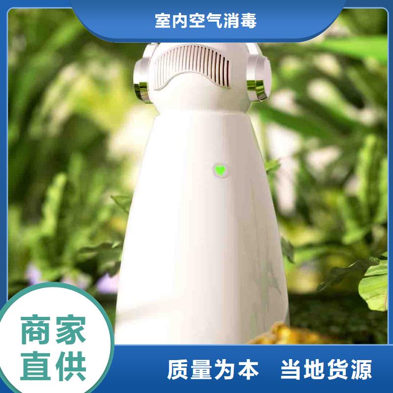 小白孕妇空气守护机销售小白祛味王支持货到付清