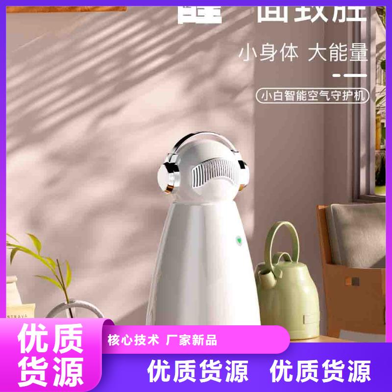 小白孕妇空气守护机,【小白祛味王】口碑好实力强