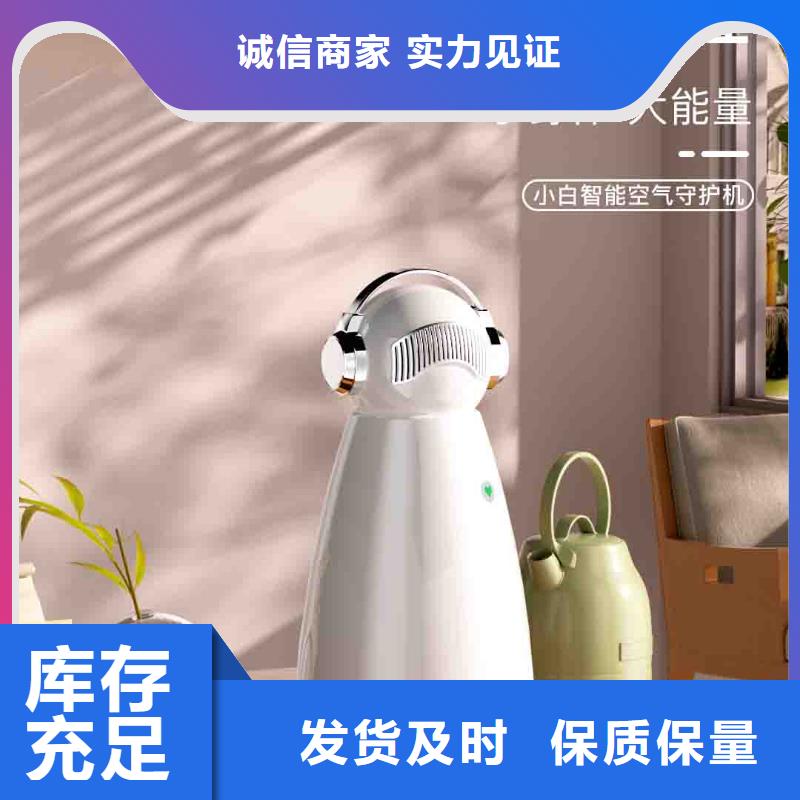 小白婴儿空气守护机,小白祛味王现货批发源头厂家经验丰富