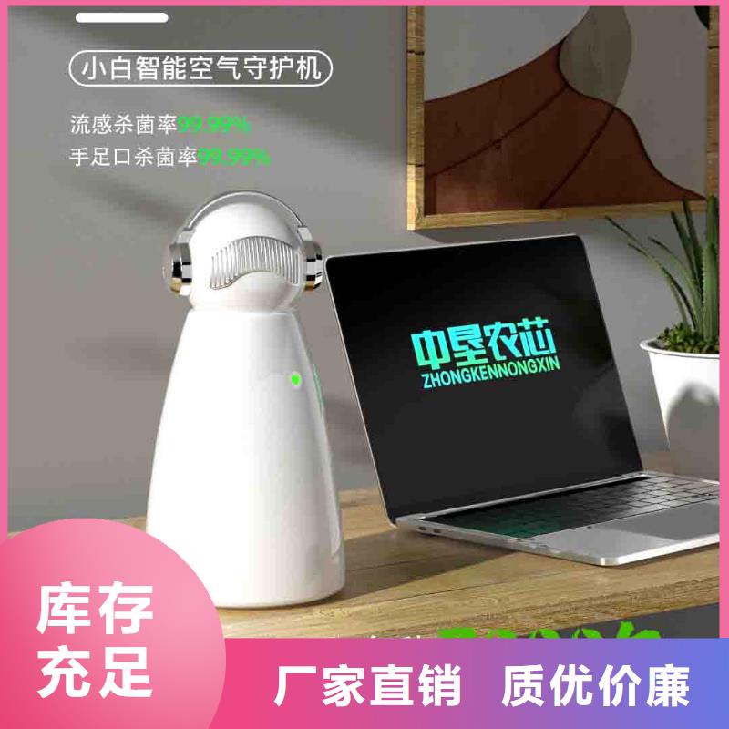 小白空气守护机,【车载空气净化器】一个起售