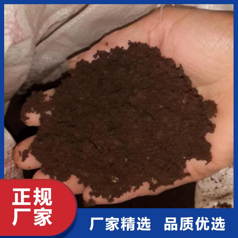 咋个卖法山西运城万荣鸡粪有机肥