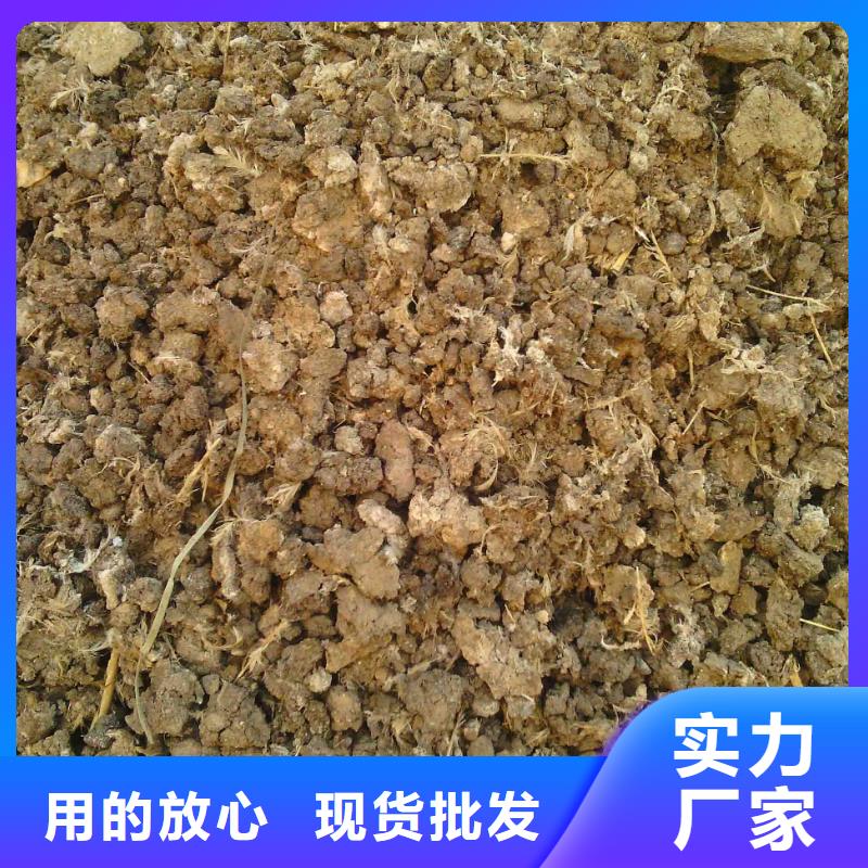 深圳海山街道鸡粪有机肥改良土壤