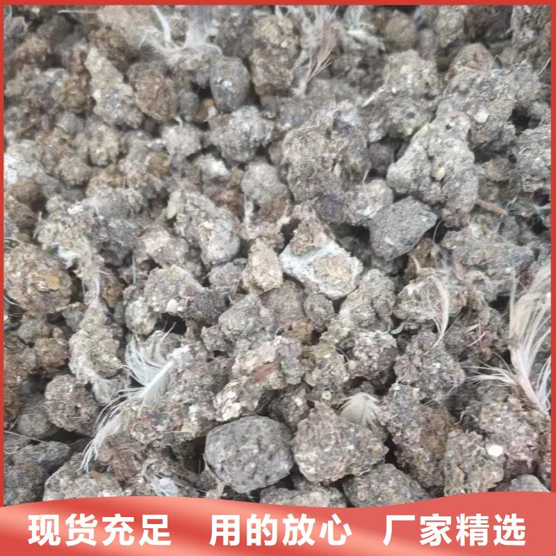 干鸡粪多少吨一车