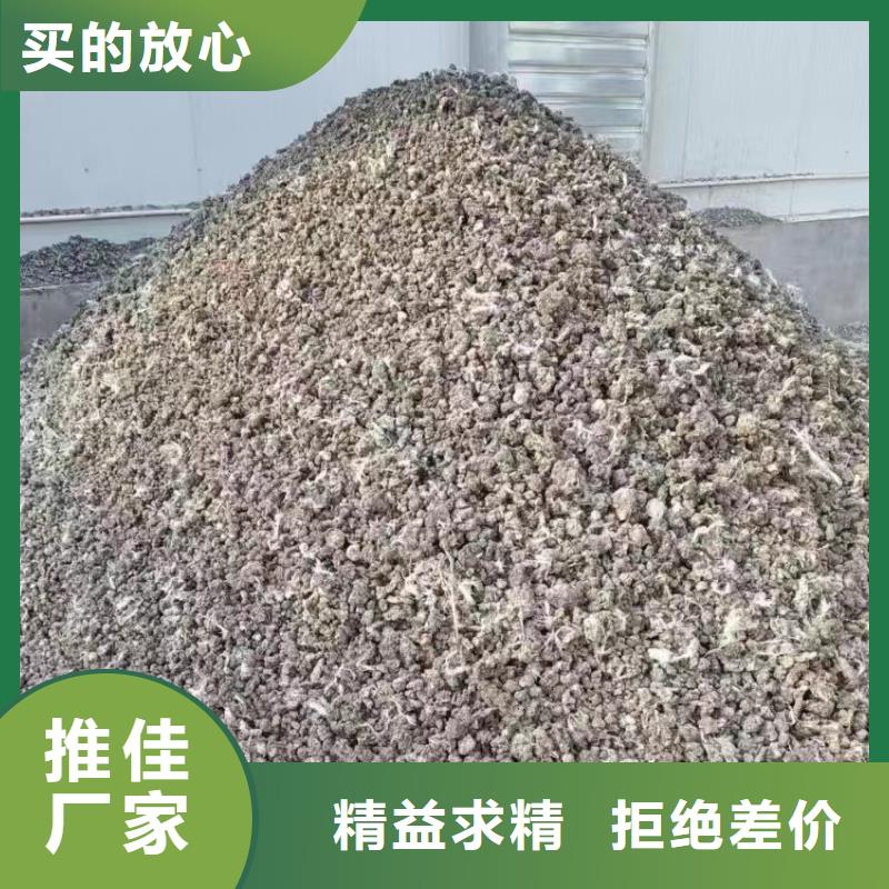 干鸡粪多少吨一车