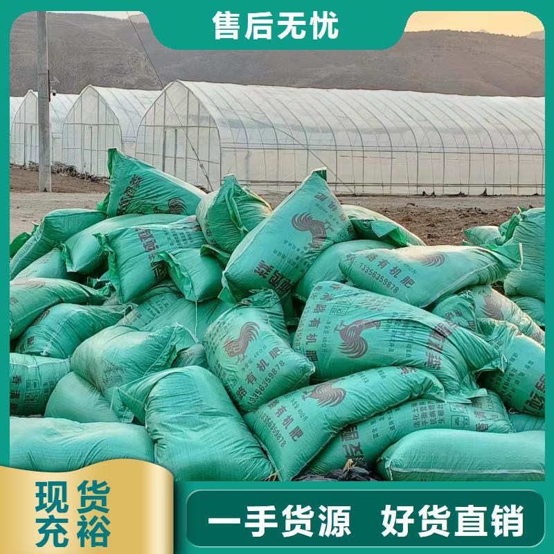 抚宁有机肥增加苹果收入