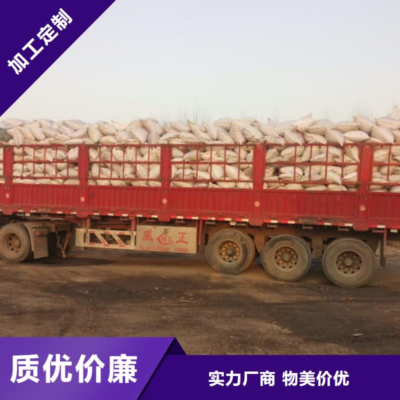 安阳林州纯鸡粪值得信赖