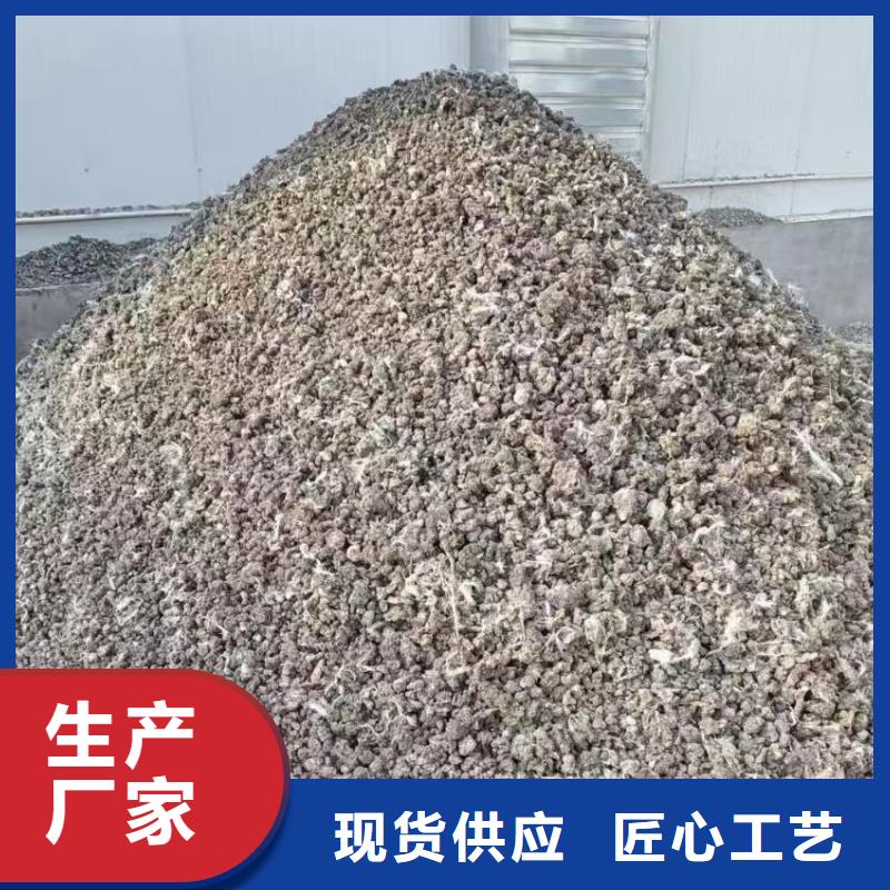 鸡粪一年四季有货
