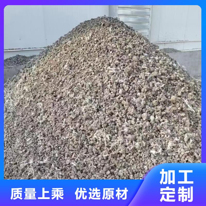 安丘费县沂南干鸡粪随时发货